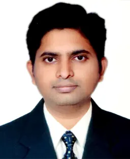 dr-hemant-chaugule